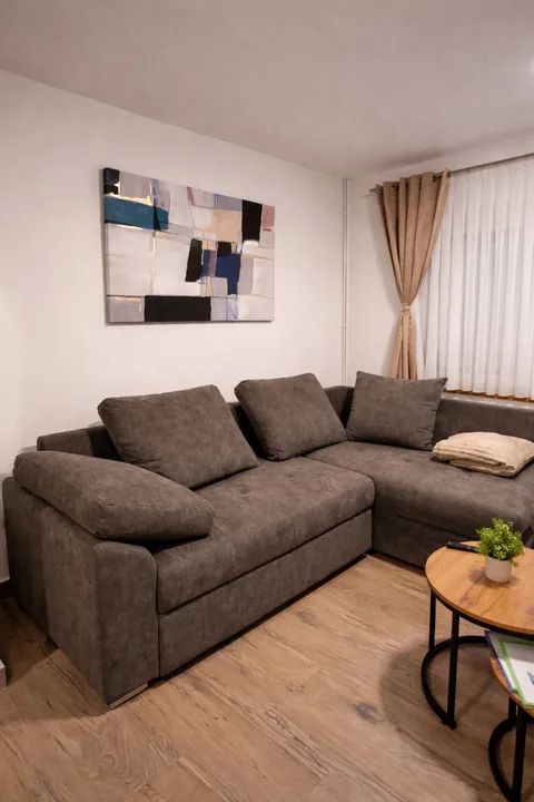 Apartment Dajana photo