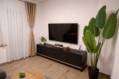 Apartment Dajana photo