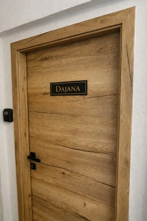 Apartment Dajana photo