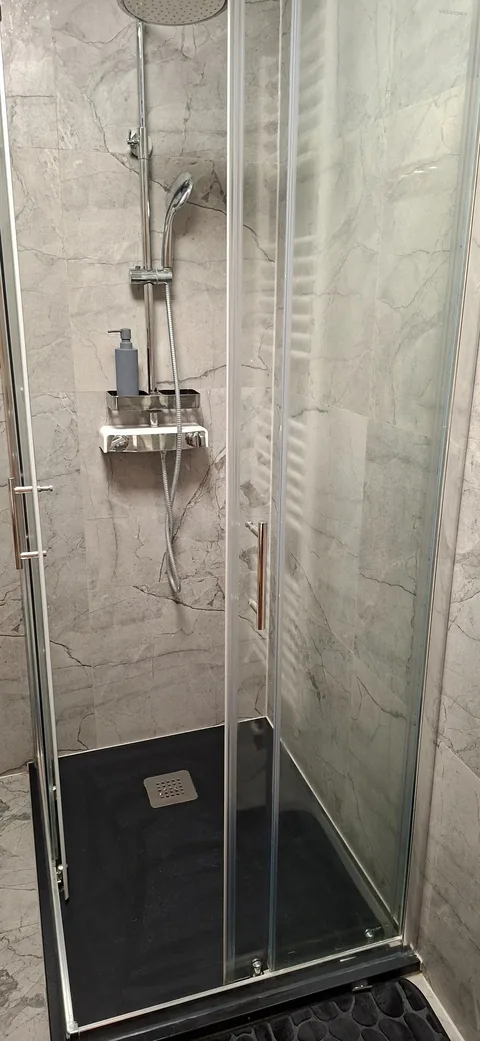 Apartment Dajana photo